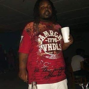 Meet your Posher, Keith